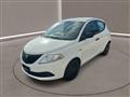 LANCIA YPSILON 3ª serie -  1.2 69 CV 5 porte GPL Ecochic Ele