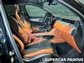JAGUAR F-PACE 5.0 V8 550 CV AWD aut. SVR