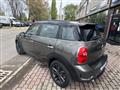 MINI COUNTRYMAN Mini Cooper SD Countryman