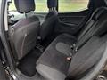 LANCIA YPSILON 1.3 MJT 16V 95 CV 5 porte S&S Platinum