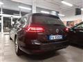 VOLKSWAGEN PASSAT Variant 2.0 TDI DSG Business BlueMotion Tech