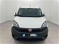 FIAT DOBLÒ 1.3 MJT PC-TN Cargo Lamierato SX 3 Posti