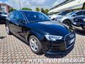 AUDI A3 SPORTBACK SPB 30 TFSI S tronic Business