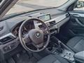 BMW X1 sDrive16d Business Advantage  i.e