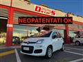 FIAT Panda 1.2 Easy 69cv E6, NEOPATENTATI OK!