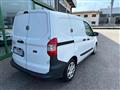 FORD TRANSIT COURIER 1.5 TDCi 75CV Van TREND