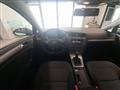 VOLKSWAGEN GOLF 1.6 TDI 110 CV 5p. Executive BlueMotion Technology