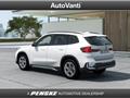 BMW X1 sDrive 18d xLine