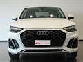 AUDI Q5 SPORTBACK 2ª SERIE 40 TDI 204 CV quattro S tronic S line