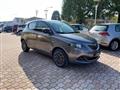 LANCIA YPSILON 1.0 FireFly 5 porte S&S Hybrid Ecochic Gold