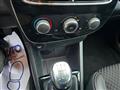 RENAULT CLIO dCi 8V 75 CV 5 porte DUEL N1