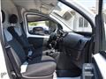 FIAT FIORINO 1.3 MJT 95CV Cargo SX