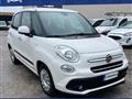 FIAT 500L 1.3 MJT POP STAR AUTOCARRO 4 POSTI - 2019