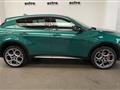 ALFA ROMEO TONALE 1.3 280 CV PHEV AT6 Q4 Speciale