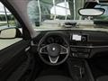 BMW X1 SDRIVE18D X-LINE BUSINESS PLUS