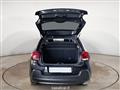 CITROEN C3 BlueHDi 100 S&S Feel