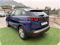 PEUGEOT 3008 BlueHDi 130 S&S EAT8 Business