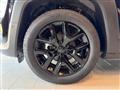 JEEP RENEGADE 1.0 T3 Limited Full Optional