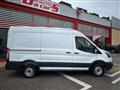 FORD Transit L3 PASSAGGIO COMPRESO SE NEL MESE.