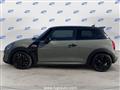 MINI 3 PORTE JCW Mini 2.0 John Cooper Works Pro