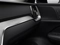 VOLVO V60 B3 Plus Dark Aut. N1 - MY24