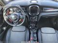 MINI 3 PORTE JCW Mini 2.0 John Cooper Works Pro