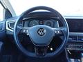 VOLKSWAGEN POLO 5p 1.5 tsi Sport 150cv dsg