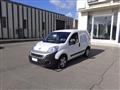 FIAT FIORINO PROMO FIN. 1.3 MJT 95CV Cargo SX