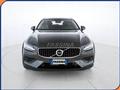 VOLVO V60 CROSS COUNTRY V60 Cross Country B4 (d) AWD automatico Core