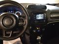 JEEP RENEGADE 1.6 Mjt 130 CV Longitude