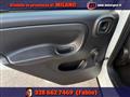 FIAT PANDA 0.9 TwinAir Turbo S&S 4x4