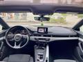 AUDI A5 35 TDI S tronic Business Sport