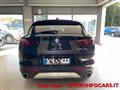 ALFA ROMEO STELVIO 2.2 Turbodiesel 160 CV AT8 RWD Business