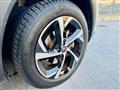 CITROEN C5 Aircross 1.2 puretech Shine s ** UNIPROP. **