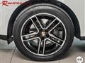 PORSCHE MACAN 2.0 T 245 Cv Unico Prop. Km 21.000 Pronta Consegna