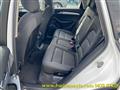 AUDI Q5 2.0 TDI 170 CV quattro S tronic