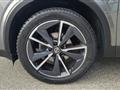 NISSAN NEW QASHQAI MHEV 158 CV Xtronic Tekna