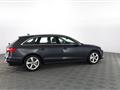 AUDI A4 AVANT 5ª serie  Avant 40 TDI quattro S tronic Business