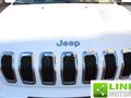 JEEP CHEROKEE 2.0 Mjt II 4WD Active Drive Limited FINANZIABILE