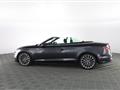 AUDI A5 CABRIO A5 Cabrio 2.0 TDI S tronic Business Sport