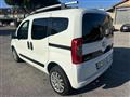 FIAT QUBO 1.3 MJT 75 CV Trekking 5posti Bellissima