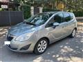 OPEL MERIVA 1.4 100CV Cosmo