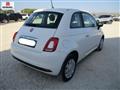 FIAT 500 1.3 Multijet 16V 95 CV Pop Star