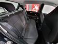 VOLKSWAGEN Up! 1.0 evo Move up! 65cv