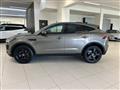 JAGUAR E-PACE 2.0D 150 CV AWD aut. S *AUTOCARRO*