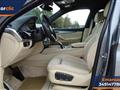 BMW X6 xDrive30d 258CV Msport