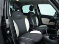 FIAT 500L 1.3 Multijet 85 CV Trekking *NEOPATENTATI*