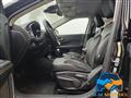 JEEP COMPASS 1.4 MultiAir 2WD Limited