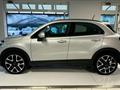 FIAT 500X 1.6 MultiJet 130 CV Cross