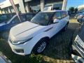 LAND ROVER RANGE ROVER EVOQUE 5p 2.0 td4 HSE 180cv